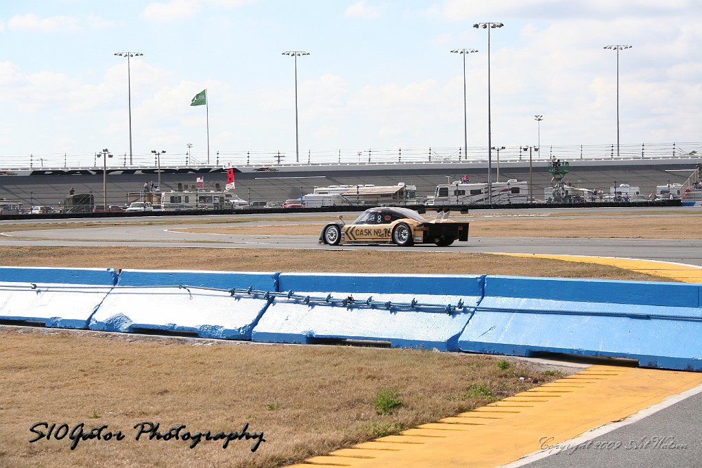 Daytona 24hr 200920090125_0085.JPG